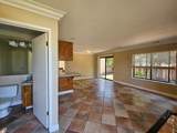 174 Hope Drive - Photo 1