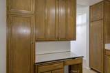 3363 Monte Hermoso - Photo 10