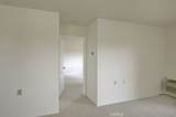 3363 Monte Hermoso - Photo 11
