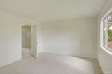 3363 Monte Hermoso - Photo 13