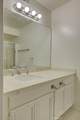 3363 Monte Hermoso - Photo 15