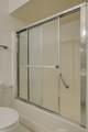 3363 Monte Hermoso - Photo 16