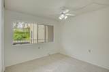 3363 Monte Hermoso - Photo 17