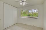 3363 Monte Hermoso - Photo 18