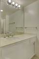 3363 Monte Hermoso - Photo 19