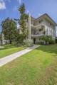 3363 Monte Hermoso - Photo 2