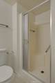 3363 Monte Hermoso - Photo 20