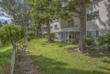 3363 Monte Hermoso - Photo 21