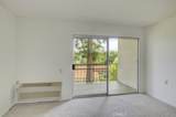 3363 Monte Hermoso - Photo 5