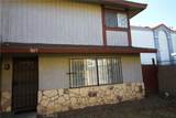 7017 Myrrh Street - Photo 1