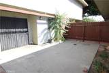 7017 Myrrh Street - Photo 10