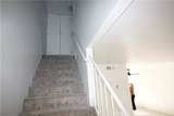 7017 Myrrh Street - Photo 11