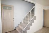 7017 Myrrh Street - Photo 12