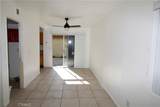 7017 Myrrh Street - Photo 2