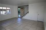 7017 Myrrh Street - Photo 3