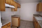 7017 Myrrh Street - Photo 5