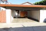 7017 Myrrh Street - Photo 6