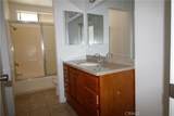 7017 Myrrh Street - Photo 7