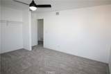 7017 Myrrh Street - Photo 8