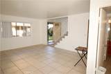 7017 Myrrh Street - Photo 9