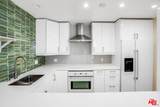 10433 Wilshire Boulevard - Photo 1