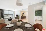10433 Wilshire Boulevard - Photo 10