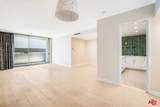 10433 Wilshire Boulevard - Photo 11