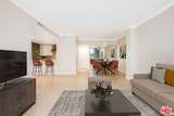10433 Wilshire Boulevard - Photo 12