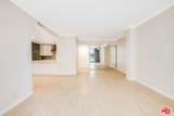 10433 Wilshire Boulevard - Photo 13