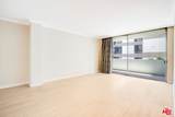 10433 Wilshire Boulevard - Photo 14