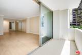 10433 Wilshire Boulevard - Photo 15