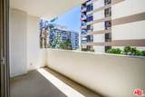 10433 Wilshire Boulevard - Photo 16
