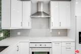 10433 Wilshire Boulevard - Photo 17