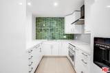 10433 Wilshire Boulevard - Photo 18