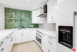 10433 Wilshire Boulevard - Photo 19