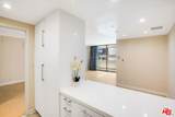 10433 Wilshire Boulevard - Photo 20