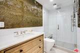 10433 Wilshire Boulevard - Photo 21
