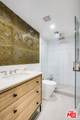 10433 Wilshire Boulevard - Photo 22