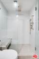 10433 Wilshire Boulevard - Photo 23