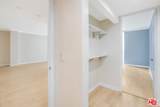 10433 Wilshire Boulevard - Photo 24