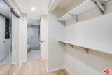 10433 Wilshire Boulevard - Photo 25