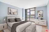 10433 Wilshire Boulevard - Photo 26