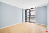 10433 Wilshire Boulevard - Photo 27