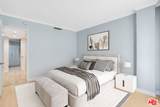 10433 Wilshire Boulevard - Photo 28