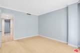 10433 Wilshire Boulevard - Photo 29