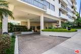 10433 Wilshire Boulevard - Photo 3
