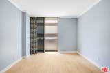 10433 Wilshire Boulevard - Photo 30