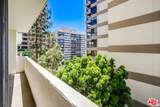 10433 Wilshire Boulevard - Photo 31