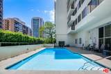 10433 Wilshire Boulevard - Photo 32
