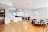 10433 Wilshire Boulevard - Photo 33